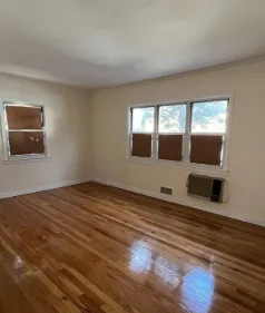 Astoria Room For Rent