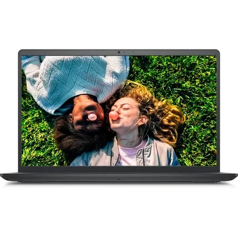 Dell Inspiron 15 3520 Core i3