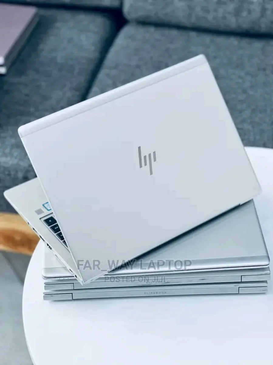 EliteBook 840 G6 Intel Core i5