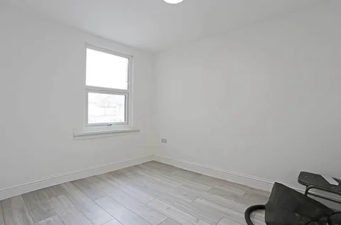 Couple/two person room for rent