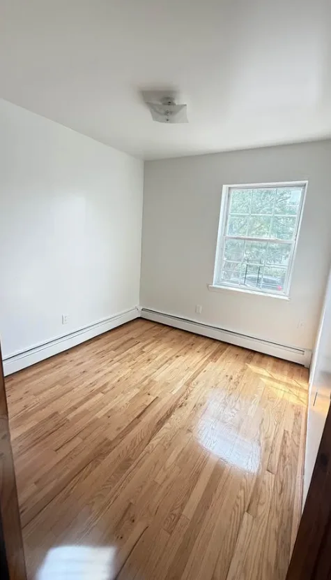 Jamaica Apartment For Rent