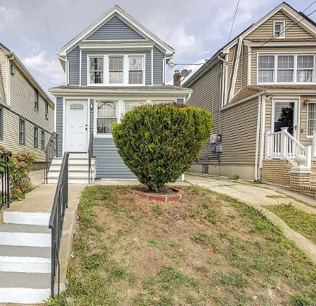 Queens Village House For Sale
