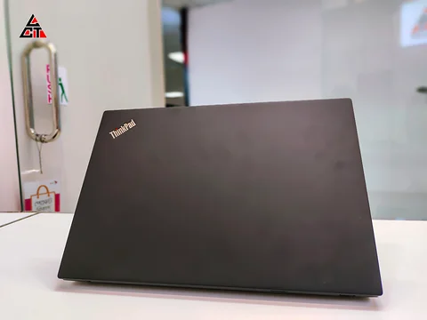 Lenovo ThinkPad T490s Core i5