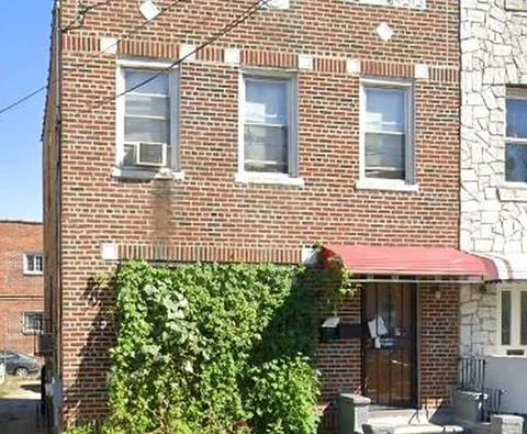 Jamaica House For Rent