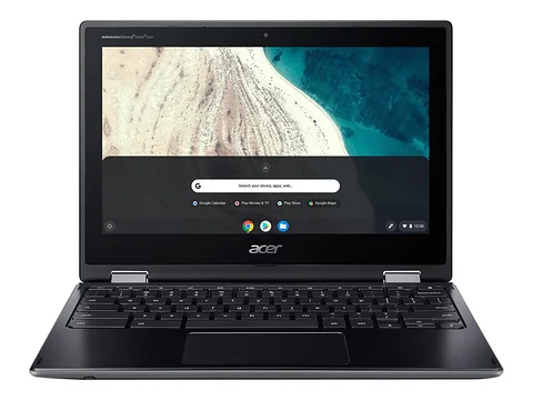Acer R11 Chormebook