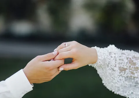 আমেরিকান সিটিজেন পাত্রের জন্য পাত্রী চাই
