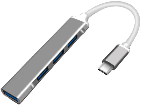 usb hub