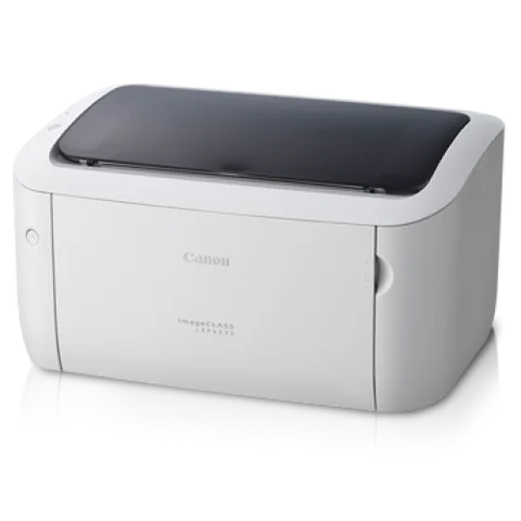 Canon LBP 6030 Single Function Mono Laser Printer