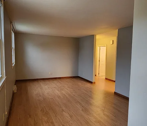 Bronx Room For Rent