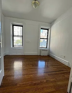 Bronx Room For Rent