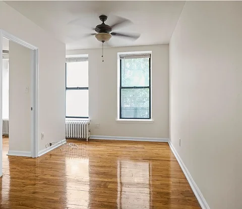 Bronx Room For Rent