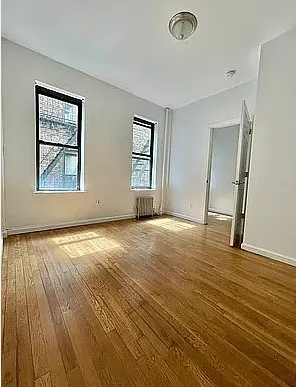 Bronx Room For Rent
