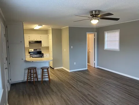 Jamaica Room For Rent