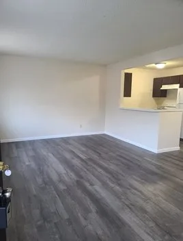 Jamaica Room For Rent