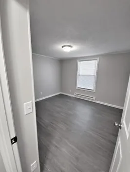 Jackson Heights Room For Rent