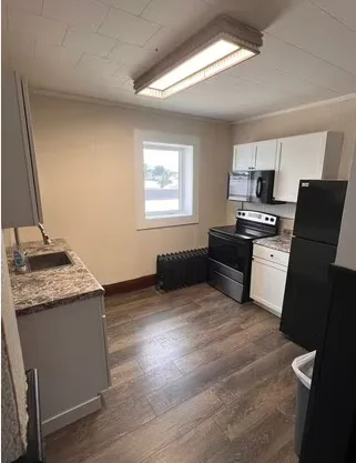 Jamaica Roommate Needed