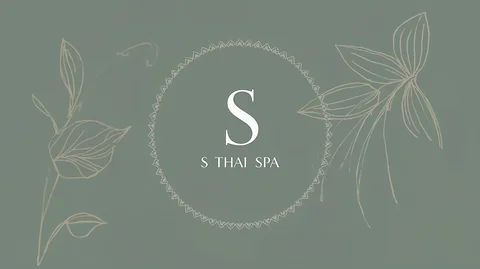S Thai Spa – Premium Spa & Wellness Center in Gulshan, Dhaka