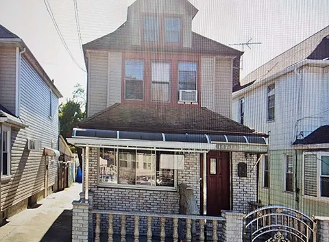 Jamaica House for sale