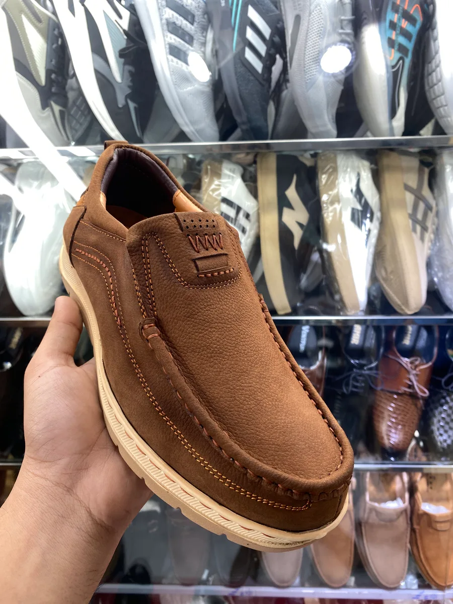 Royel cobra csweal shose