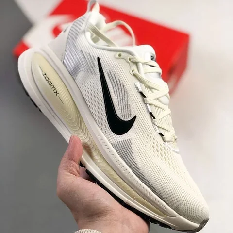 Mens Sneakers
