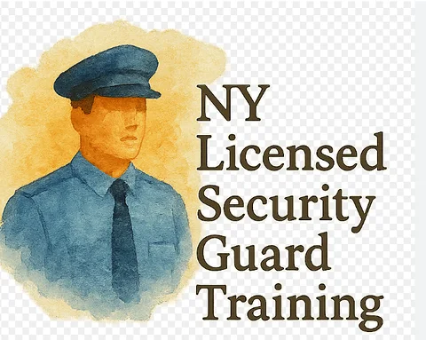 MONIR SECURITY TRAINING SCHOOL
