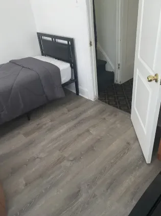 Jamaica Room For Rent