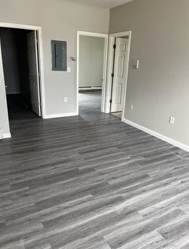 Queens Village Room For Rent