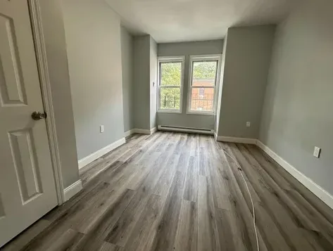 Queens Village Room For Rent