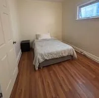 Elmhurst Room For Rent