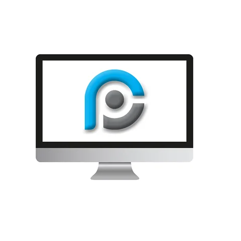Pc Tech BD