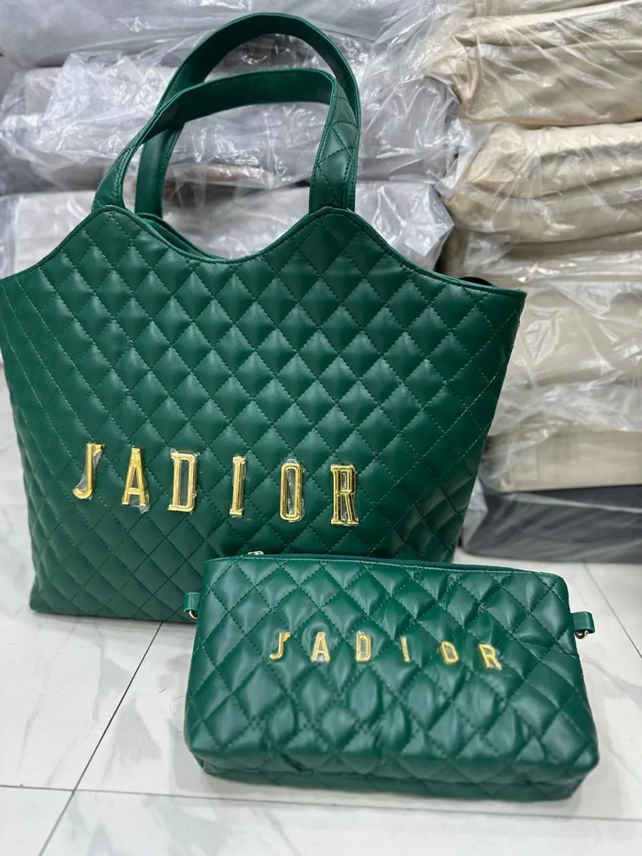 JADIOR Hand Bag