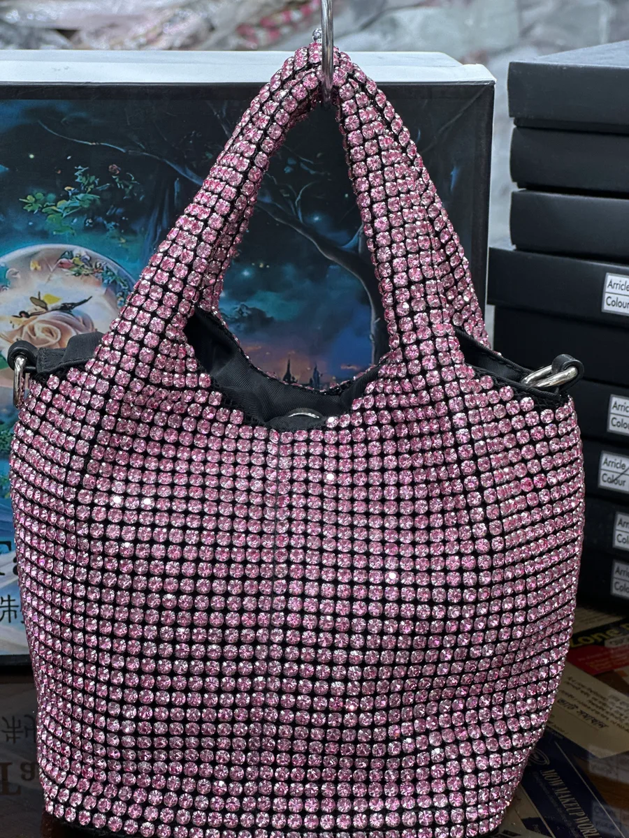 Ston Bag