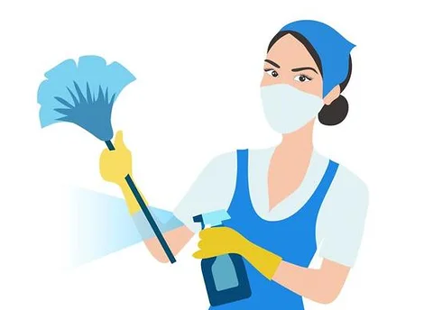 Chicago House Keeper Needed