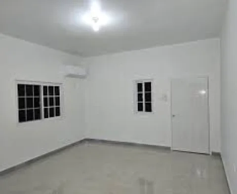 Jamaica Room For Rent