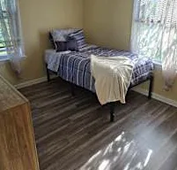 Queens Village Room For Rent