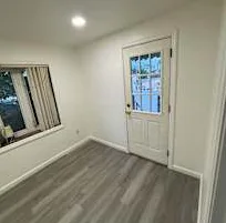 Queens Village Room For Rent
