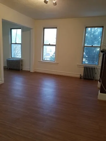Bronx Roommate Needed