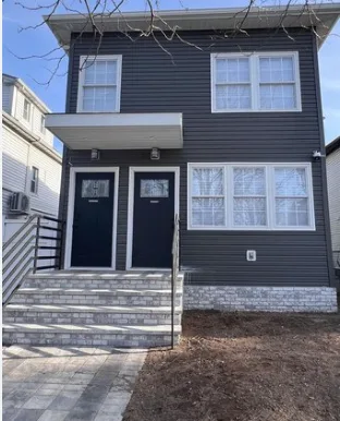 Queens village Semi Basement For Rent