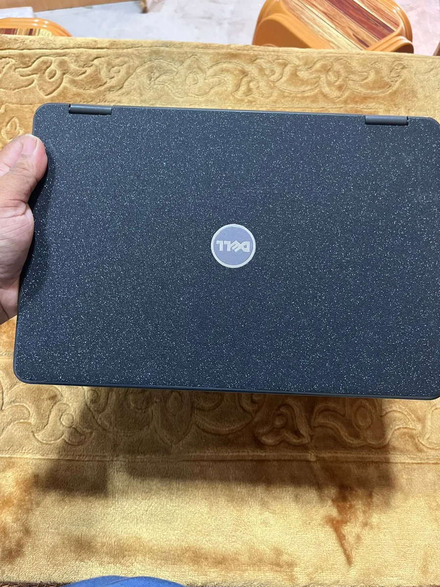 DELL L-3190