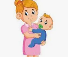Baby Sitter Needed in Hillside