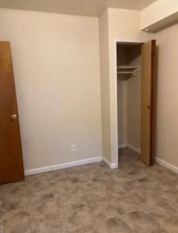 One Bed Room For Rent in Bellerose