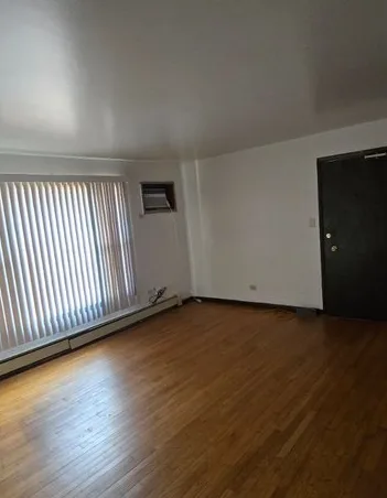 Jamaica Room For Rent