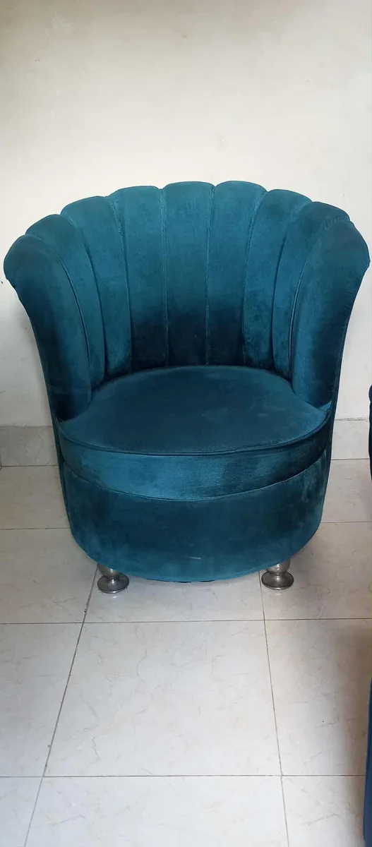 Sofa chair