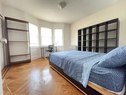 South Ozone Park Roommates Needed Only Male