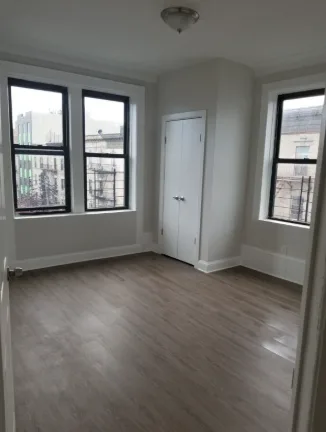 Bronx Roommates Needed