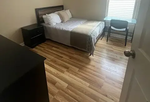 Jamaica Roommate Needed