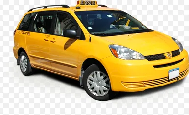 Queens Driver Needed