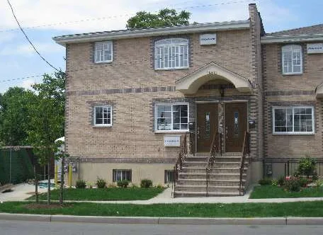Jamaica House for sale