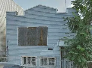 Astoria House For Rent