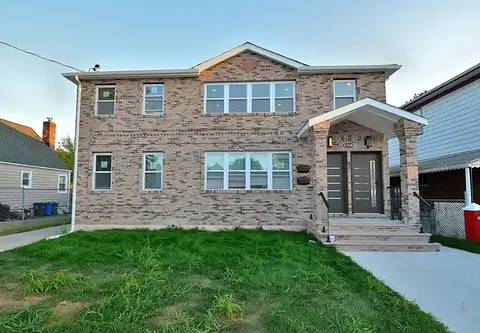 Queens Village House For Rent